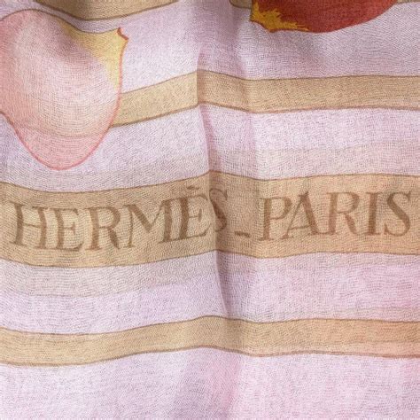 hermes moussie|Scarves .